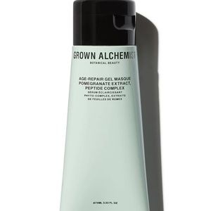 Grown Alchemist Age-Repair Masque